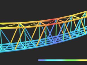 65b796bfc0fc18711f885d8e_structural analysis-bridge-FEM.jpg