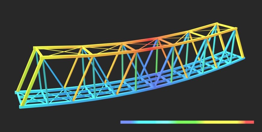 65b796bfc0fc18711f885d8e_structural analysis-bridge-FEM.jpg