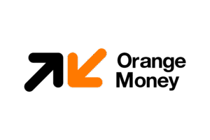 Orange_Money-Logo.wine