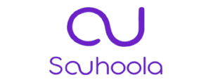 Souhoola-logo