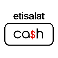 etisalat-cash-logo