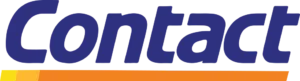 logo-en
