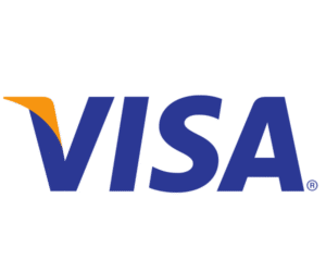 visa-logo-png-image-4