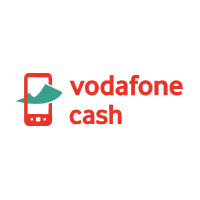 vodafone-cash