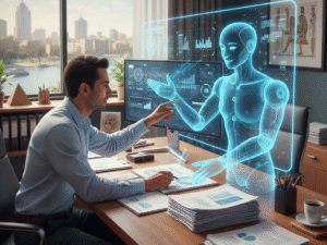 Gemini_Generated_Image_oh67yxoh67yxoh67