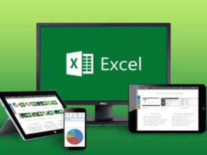 Microsoft-Excel-Beginner-Course