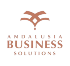 WhatsApp_Image_2026-04-21_at_2.17.31_PM-removebg-preview