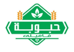 WhatsApp_Image_2026-04-21_at_2.17.38_PM-removebg-preview